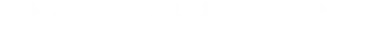 株式会社村田工業