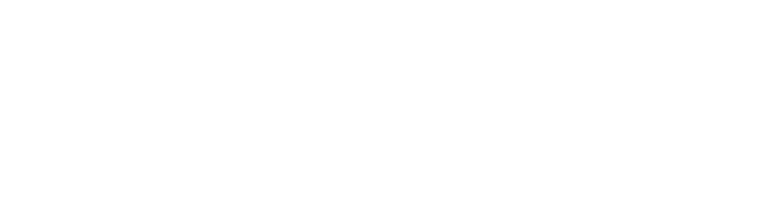 現場のはじまりを支え、安全の最後まで責任を。