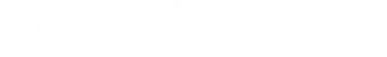 FAQ／会社概要